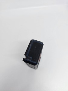 Б/у Лазерный нивелир Bosch glm 80 professional 01-200979069