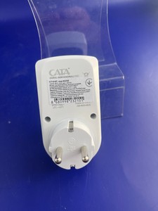 Б/в Реле контролю напруги Cata ct-9187 01-201154007
