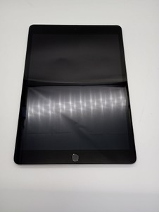 Б/в Планшет Apple ipad a2602 2021 wi-fi 64gb 01-201147006