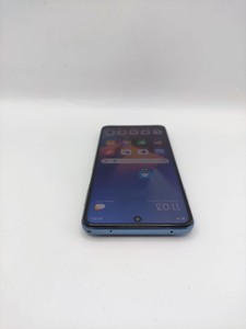 Б/в Мобільний телефон Xiaomi redmi note 9 pro 6/64gb 01-201159223