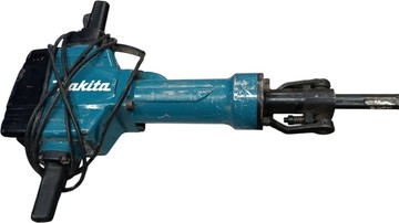 Б/в Відбійний молот Makita hm 1810 01-201156897