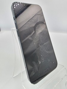 Б/у Мобільний телефон Apple iphone 13 256gb 01-201159256