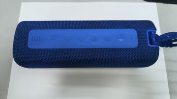 Б/в Акустика Xiaomi mi portable bluetooth speaker 16w 01-201159248