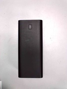 Б/в Повербанк Vinga vpbb5022 50000mah 01-201160639