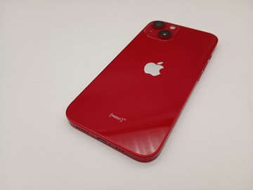 Б/в Мобільний телефон Apple iphone 13 256gb 01-201158601