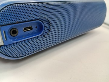 Б/в Акустика Sony srs-xb2 01-201160370