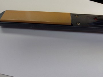 Б/в Плойка Emerio hs-107145 01-201158688