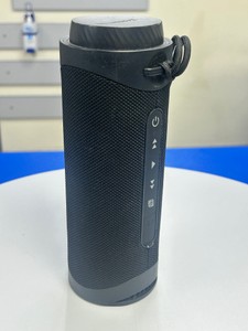Б/в Акустика Tronsmart t7 01-201162097