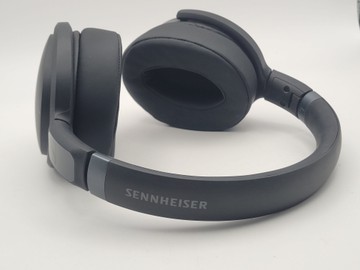 Б/в Навушники Sennheiser hd 4.40 bt 01-201098101