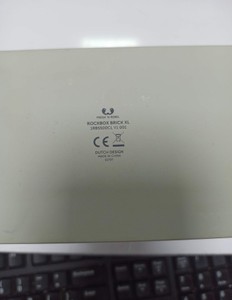 Б/в Акустика Fresh N Rebel rockbox brick xl 01-201164649