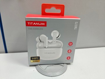 Б/в Навушники Titanum twt373 01-201164603