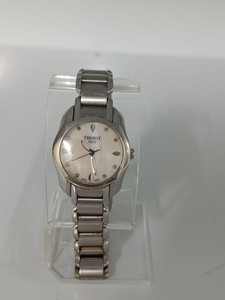 Б/у Часы Tissot t023210 01-201161766