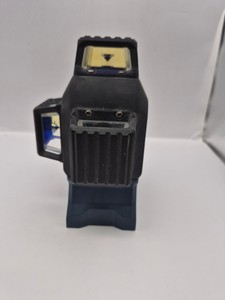 Б/в Лазерний нівелір Bosch gll 3-80 professional 01-201120592