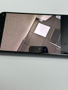 Б/у Мобільний телефон Google pixel 8 8/128gb 01-201162143