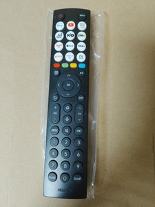 Б/в Телевізор Hisense 55a6k 01-201087272