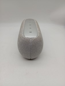 Б/в Акустика Harman/Kardon luna 01-201164878