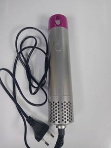 Б/в Фен-щітка Hot Air Styler 5в1 01-201161986