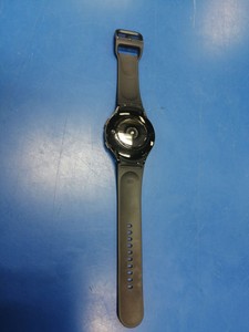Б/у Смарт-часы Samsung galaxy watch5 44mm 01-201101685