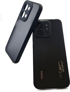 Б/в Мобільний телефон Xiaomi redmi 15c 4g 4/128gb 01-201118346