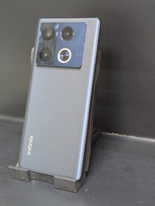 Б/в Мобільний телефон Infinix note 40 pro 12/256gb 01-201166596