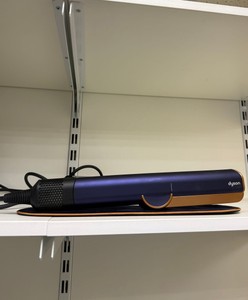 Б/в Плойка Dyson airstrait ht01 01-201166924