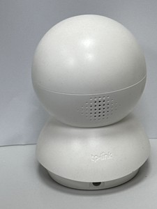 Б/в Ip-камера Tp-Link tapo c200 01-201166963