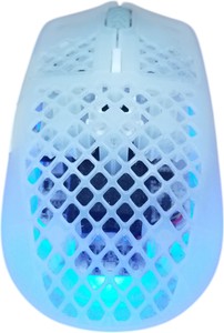 Б/в Миша Steelseries aerox 3 wireless 01-201101002