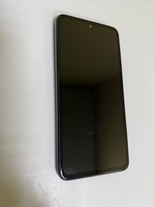 Б/в Мобільний телефон Xiaomi redmi note 14 8/256gb 01-201166954