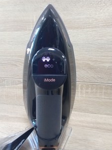 Б/в Праска Braun carestyle 7 pro is 7286 bk 01-201081553