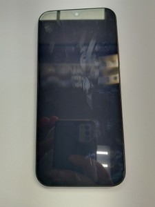 Б/в Мобільний телефон Xiaomi redmi 15c 4g 4/128gb 01-201169228