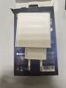 Б/у Зарядний пристрій Grand-X gan 65w ch-960w type-c + usb-a 01-201170088