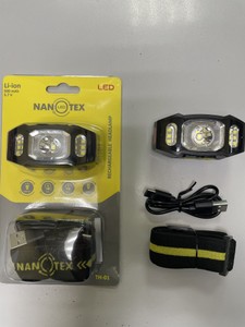 Б/в Ліхтар Nanotex th-01 01-201170231