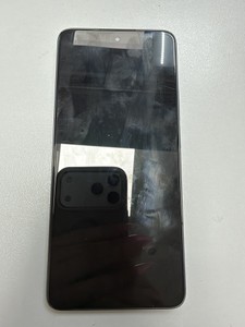 Б/у Мобільний телефон Oppo reno13 fs 5g 12/512gb 01-201166850