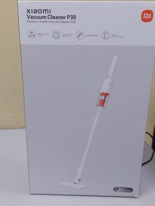 Б/в Пилосос Xiaomi vacuum cleaner p30 01-201166888