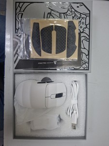 Б/в Миша Ajazz aj179 apex 01-201167372