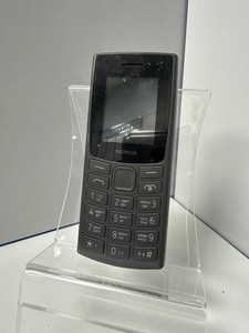 Б/в Мобільний телефон Nokia 106 01-201170240