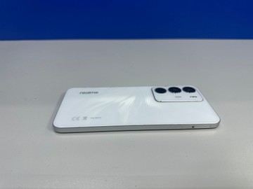 Б/в Мобільний телефон Realme c71 6/128gb 01-201170809