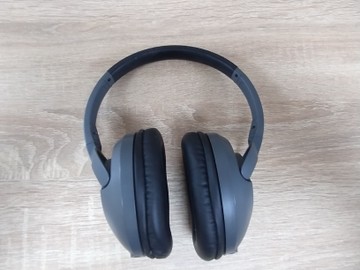 Б/у Навушники Koss sb42 usb 01-201159624