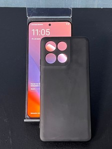 Б/в Мобільний телефон Motorola moto g86 power 12/256gb 01-201175164
