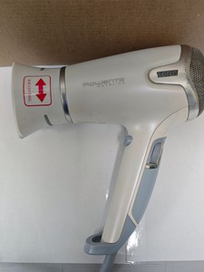 Rowenta cv4030