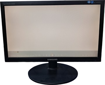 Б/у Монитор Samsung e1920 01-201078735