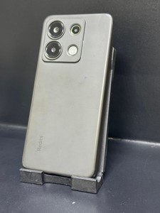 Б/в Мобільний телефон Xiaomi redmi note 13 4g 6/128gb 01-201175200