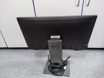 Б/в Монітор Dell p2417h 01-201177897