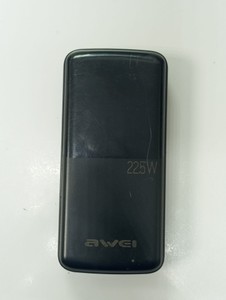 Б/в Повербанк Awei p13k 22,5w 20000mah 01-201178500