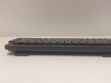 Б/в Клавіатура Gamepro mk230r 01-201116792