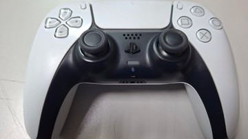 Б/в Ігрова приставка Sony playstation 5 825gb 01-201178461