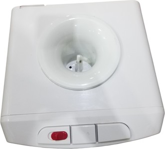 Б/в Кулер для води Abcgood v100 01-201178186