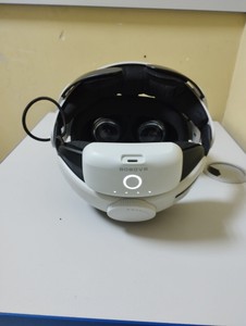 Б/в Окуляри віртуальної реальності Oculus quest 2 128 gb 01-201180968