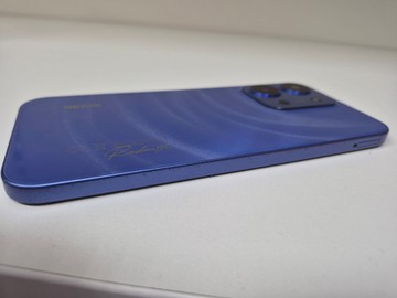 Б/в Мобільний телефон Xiaomi redmi 15c 4g 4/128gb 01-201181899