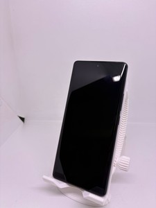 Б/в Мобільний телефон Xiaomi redmi note 14 pro 12/512gb 01-201183171